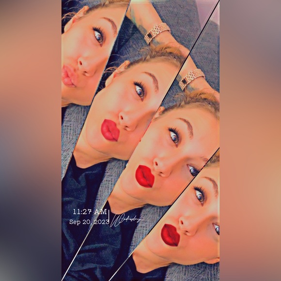 sadie_erin